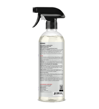 Uncle Steve's All-Purpose Cleaner