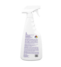 Uncle Steve's All-Purpose Cleaner