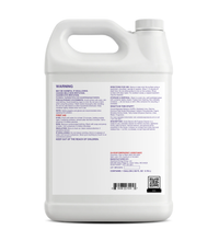 Uncle Steve's All-Purpose Cleaner