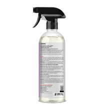 Uncle Steve's Degreaser & Cleaner - Heavy Duty