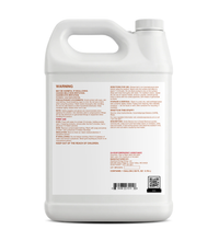 Uncle Steve's Iron & Scale Remover