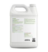 Uncle Steve's Odor Blaster