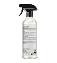 Uncle Steve's Odor Blaster
