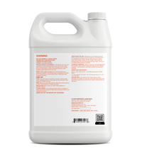 Uncle Steve's Tile & Grout Cleaner