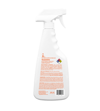 Uncle Steve's Tile & Grout Cleaner