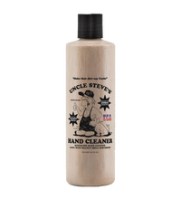 Uncle Steve's Waterless Hand Cleaner