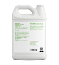 Uncle Steve's Xtreme Cleaner